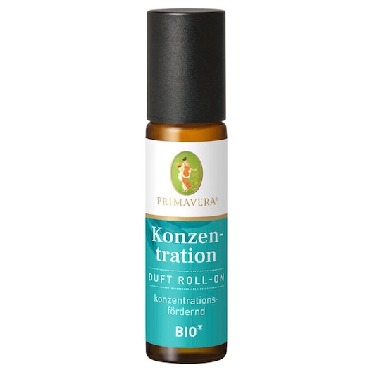 Primavera - Roll-on