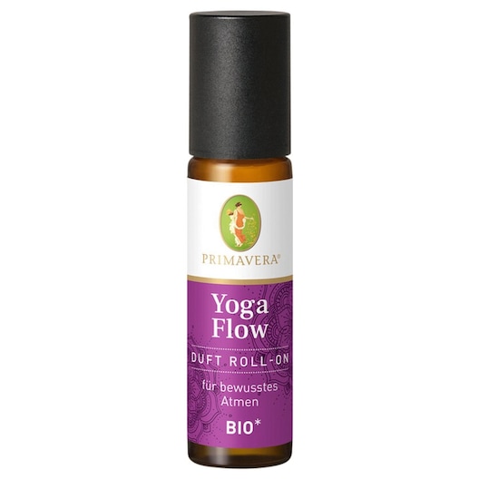 Primavera - Roll-on