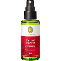 Room sprays
