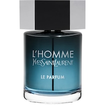 L'Homme