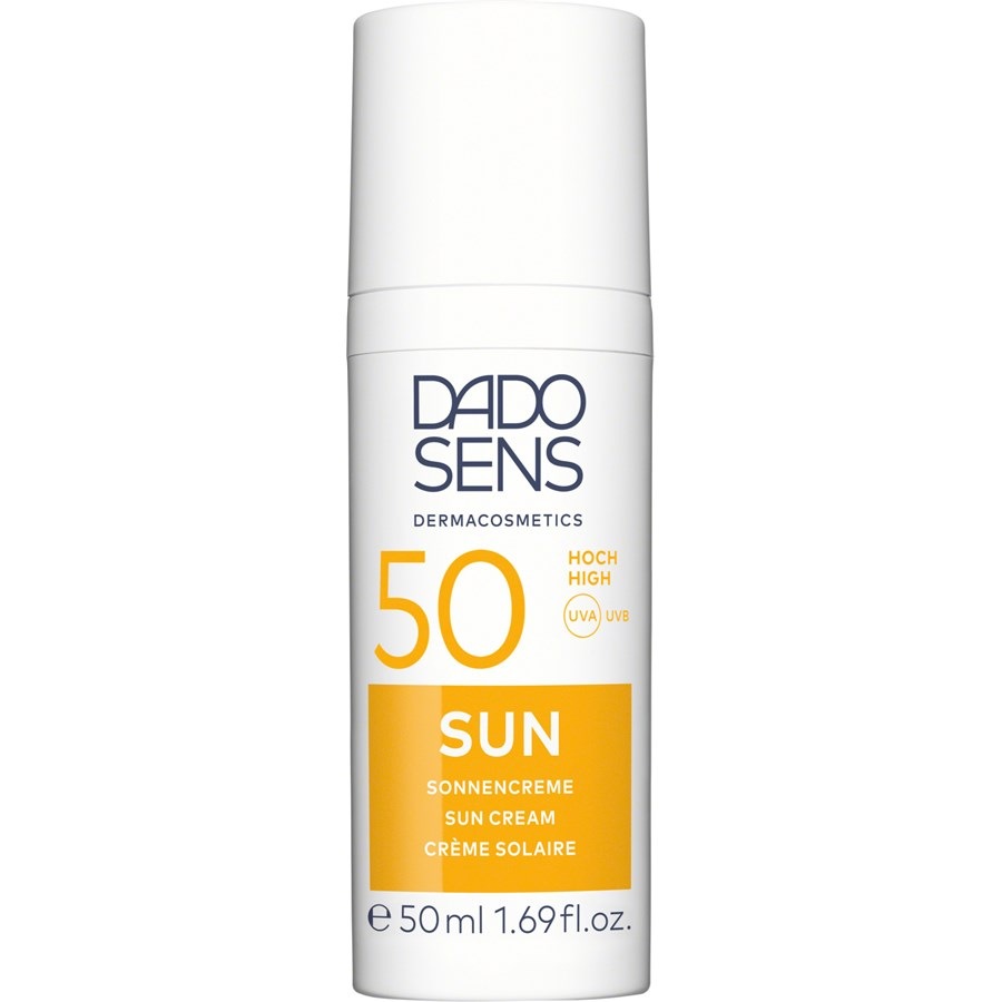 DADO-SENS SUN