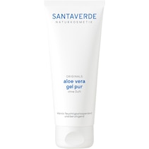 Body care