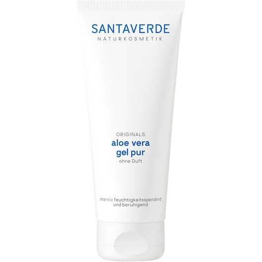 Santaverde - ORIGINALS