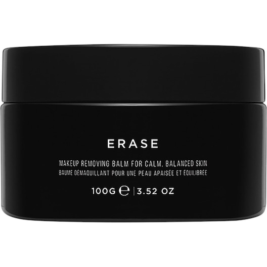 Pestle & Mortar Cleansing Toning Erase Balm Cleanser Reinigungscreme Unisex