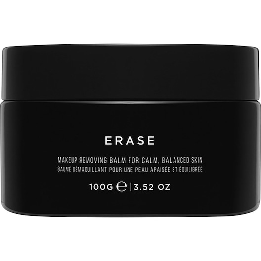 Pestle & Mortar - Cleansing & Toning