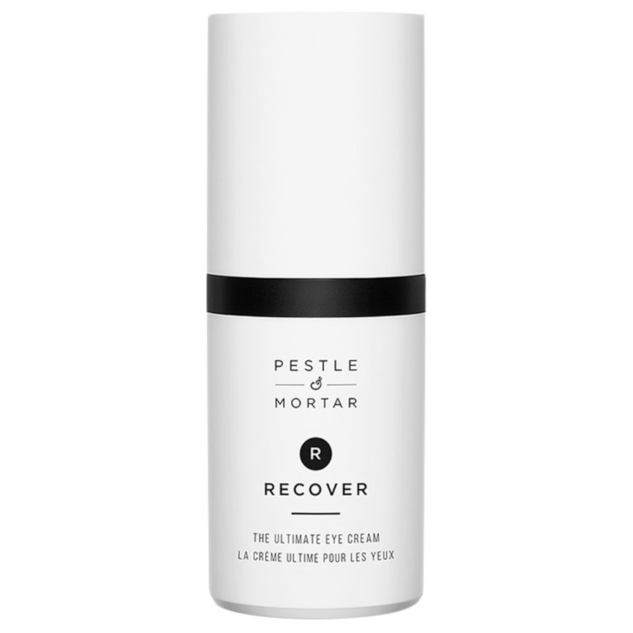 Pestle & Mortar Hydration Cream occhi Recover