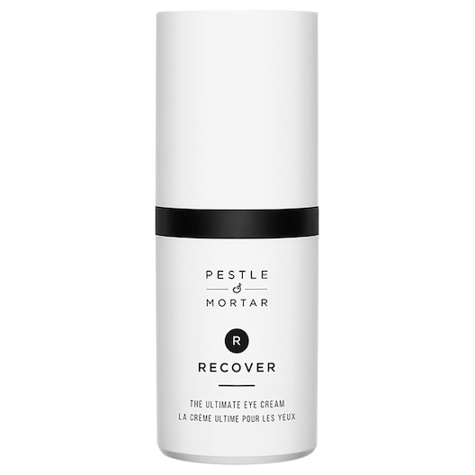 Pestle & Mortar - Hydration