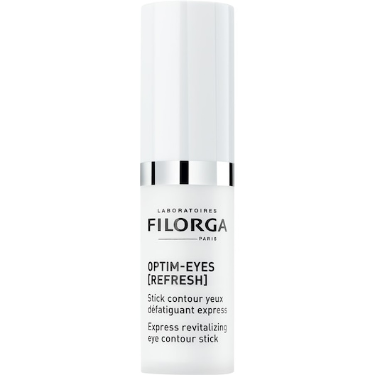 Filorga - Soin pour les yeux
