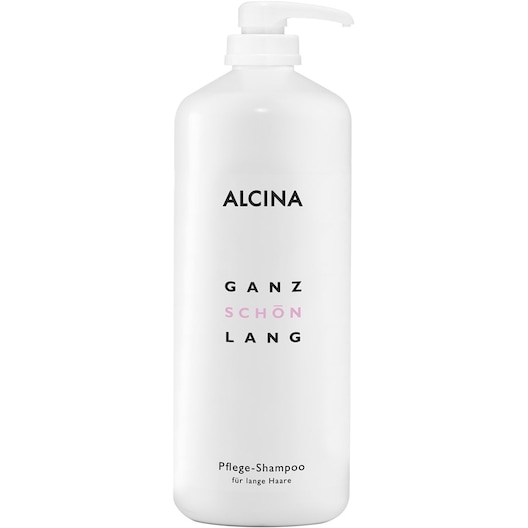 ALCINA Care Shampoo 2 1250 ml