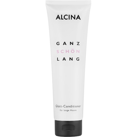 ALCINA - Ganz Schön Lang