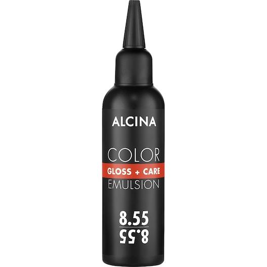 ALCINA - Color Gloss + Care Emulsion