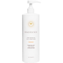 Conditioner