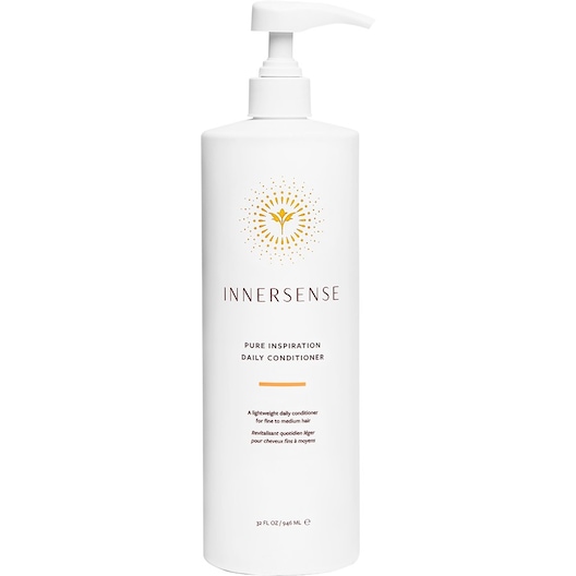 Innersense - Conditioner