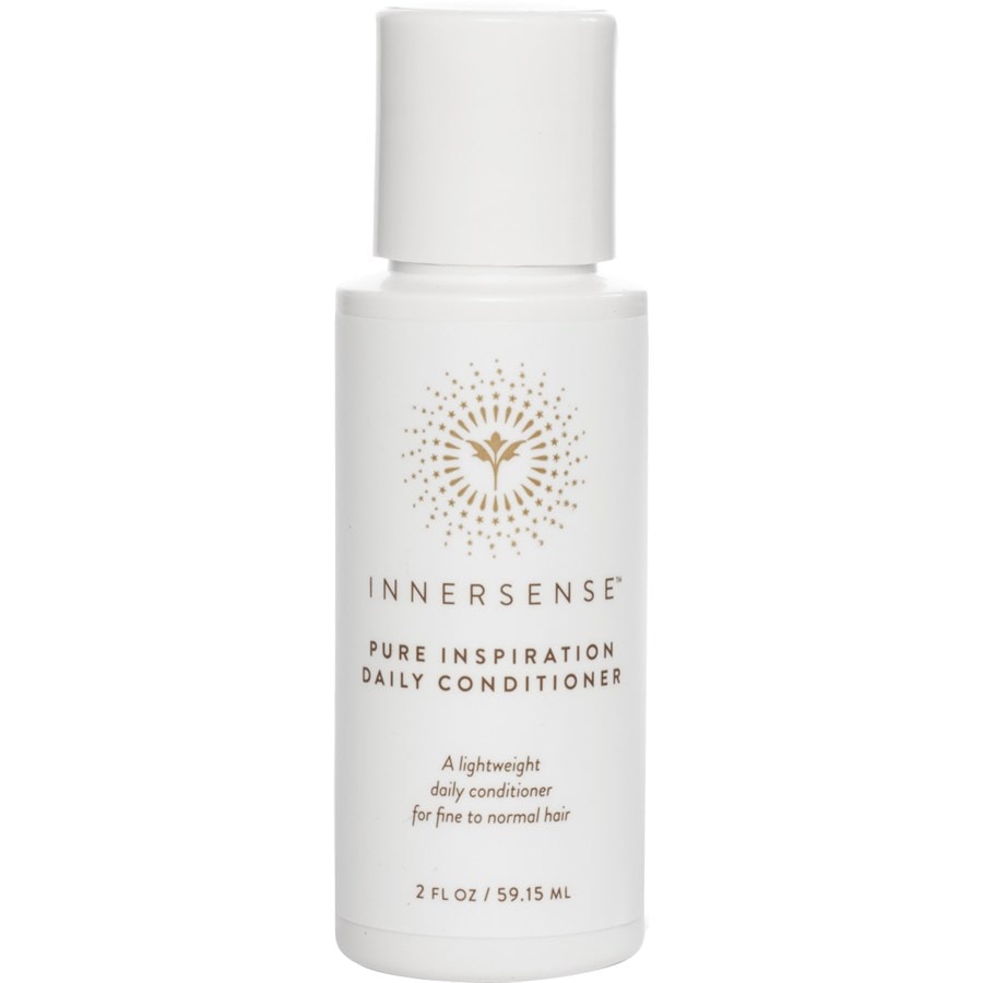 Innersense Conditioner