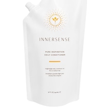Conditioner