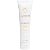Conditioner