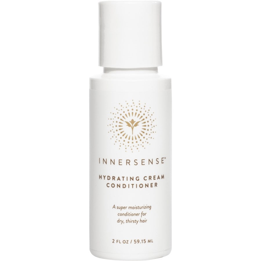 Innersense Conditioner