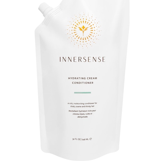 Innersense Conditioner Hydrating Cream Basic Unisex