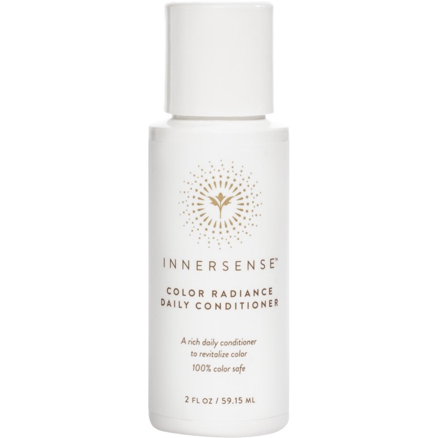 Innersense Conditioner