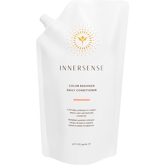 Innersense - Conditioner