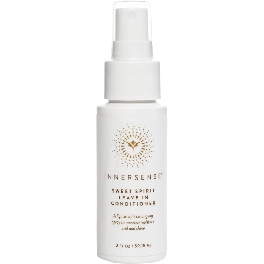 Innersense Conditioner Sweet Spirit Leave In Conditioner