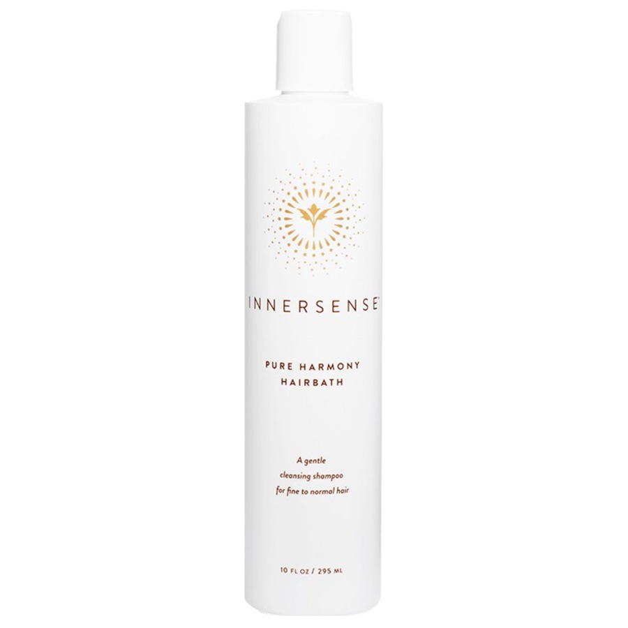 Innersense Shampoo Pure Harmony Hairbath