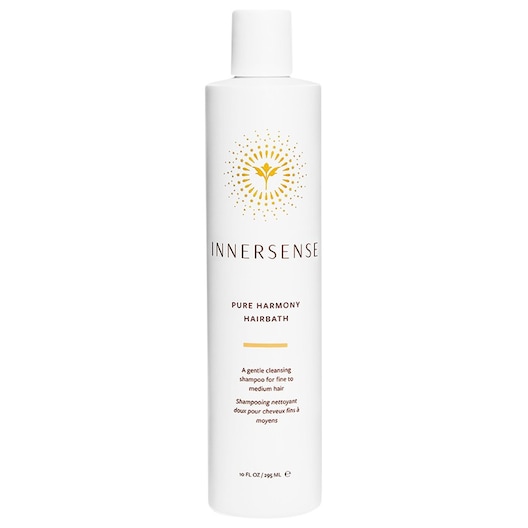 Innersense - Shampoo