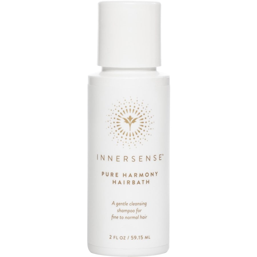 Innersense Shampoo