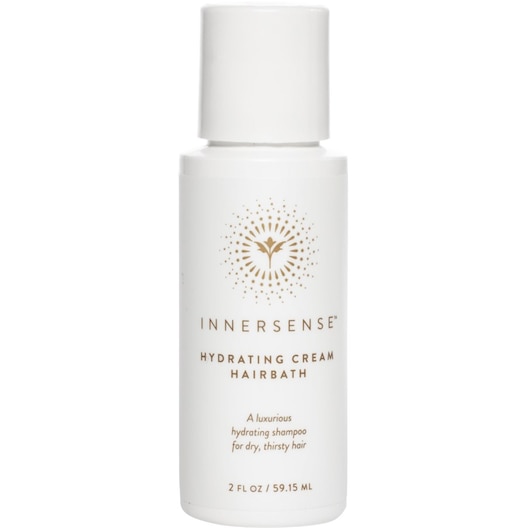 Innersense Shampoo Hydrating Cream Hairbath Feuchtigkeitsshampoo Unisex