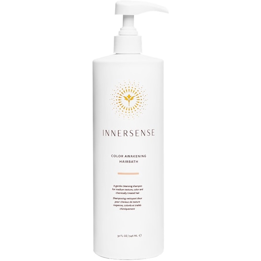 Innersense - Šampon