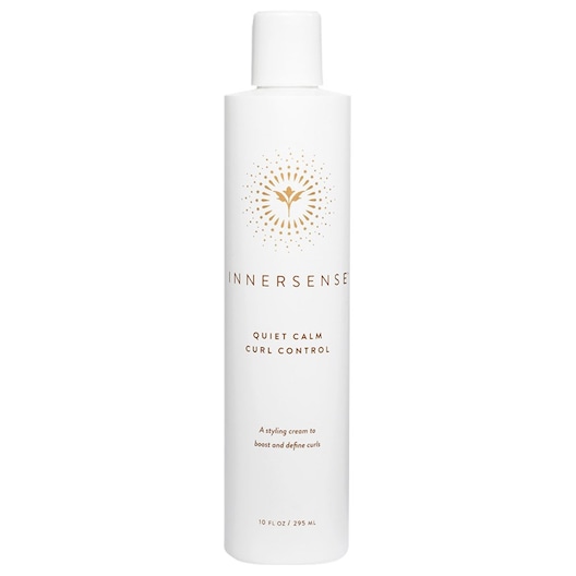 Innersense - Styling