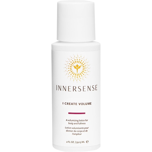 Innersense - Styling