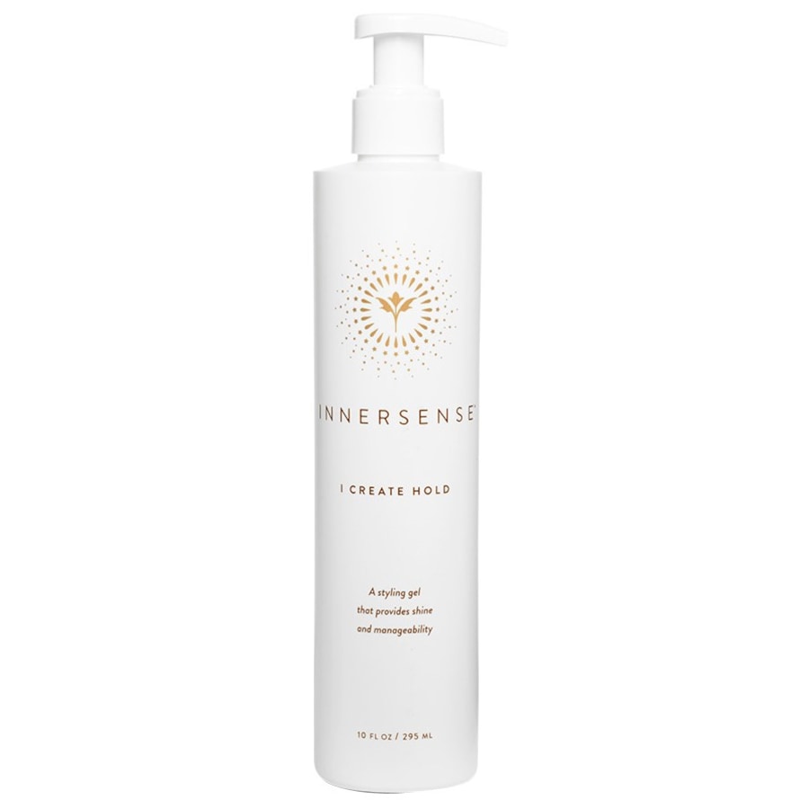 Innersense Styling I Create Hold Gel