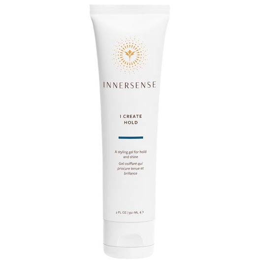 Innersense Styling I Create Hold Gel Haargel Damen 59,1 ml