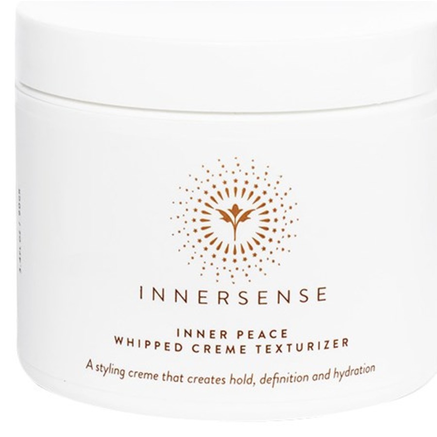 Innersense Styling