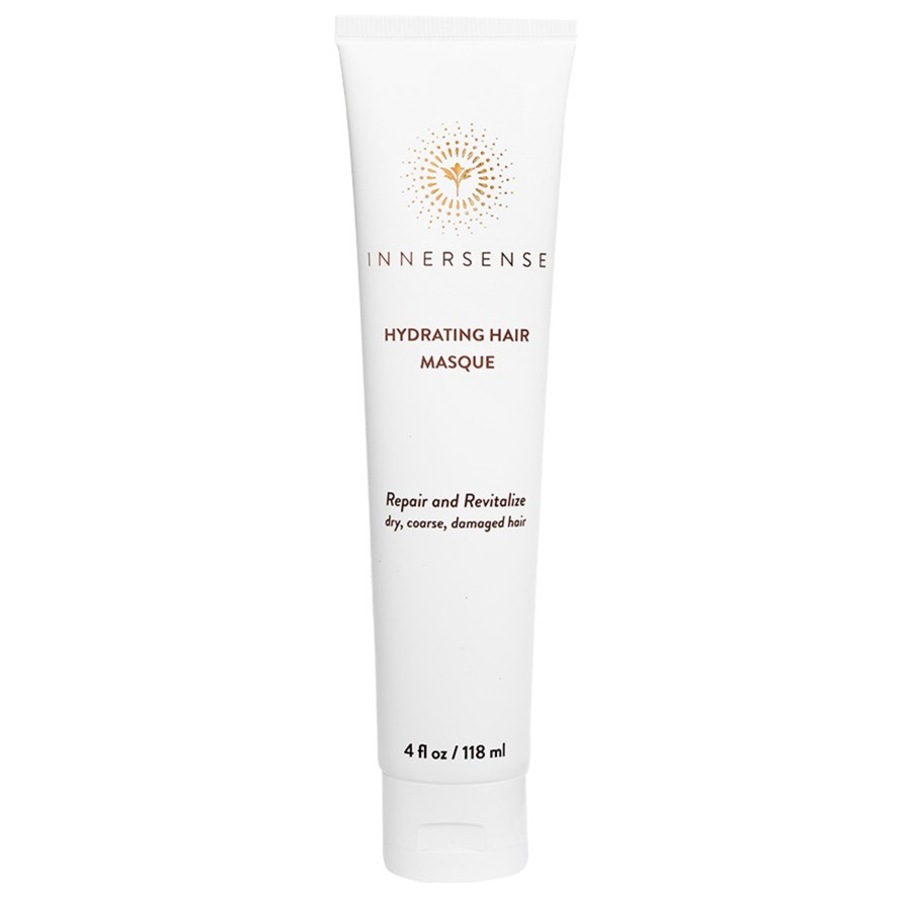 Innersense Treatment Hydrating Hair Masque