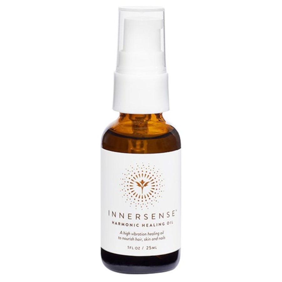 Innersense Treatment Harmonic Treatment Oil