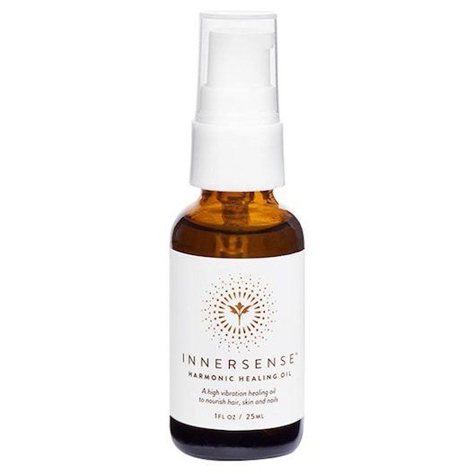 Innersense Treatment Harmonic Oil Gesichtsöl Damen