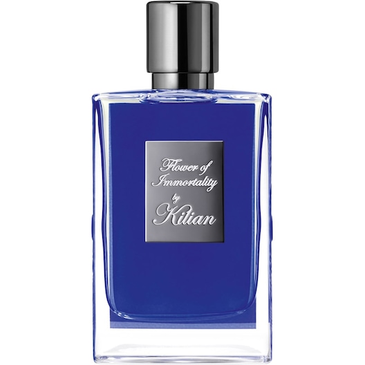 Kilian Paris Flower of Immortality Fresh Fruity Harmony Perfume Spray Herrenparfum Unisex 50 ml