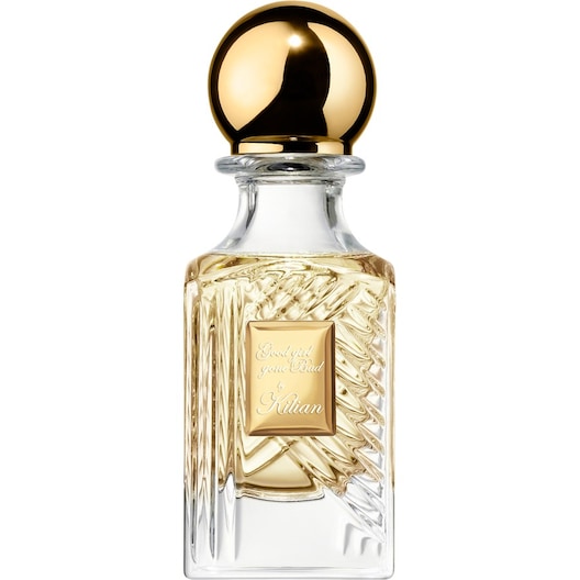 Kilian Paris - Good girl gone Bad by Kilian
