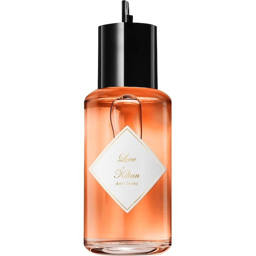 Kilian Paris Love, don`t be shy Eau de Parfum Spray Damenparfum Unisex 100 ml
