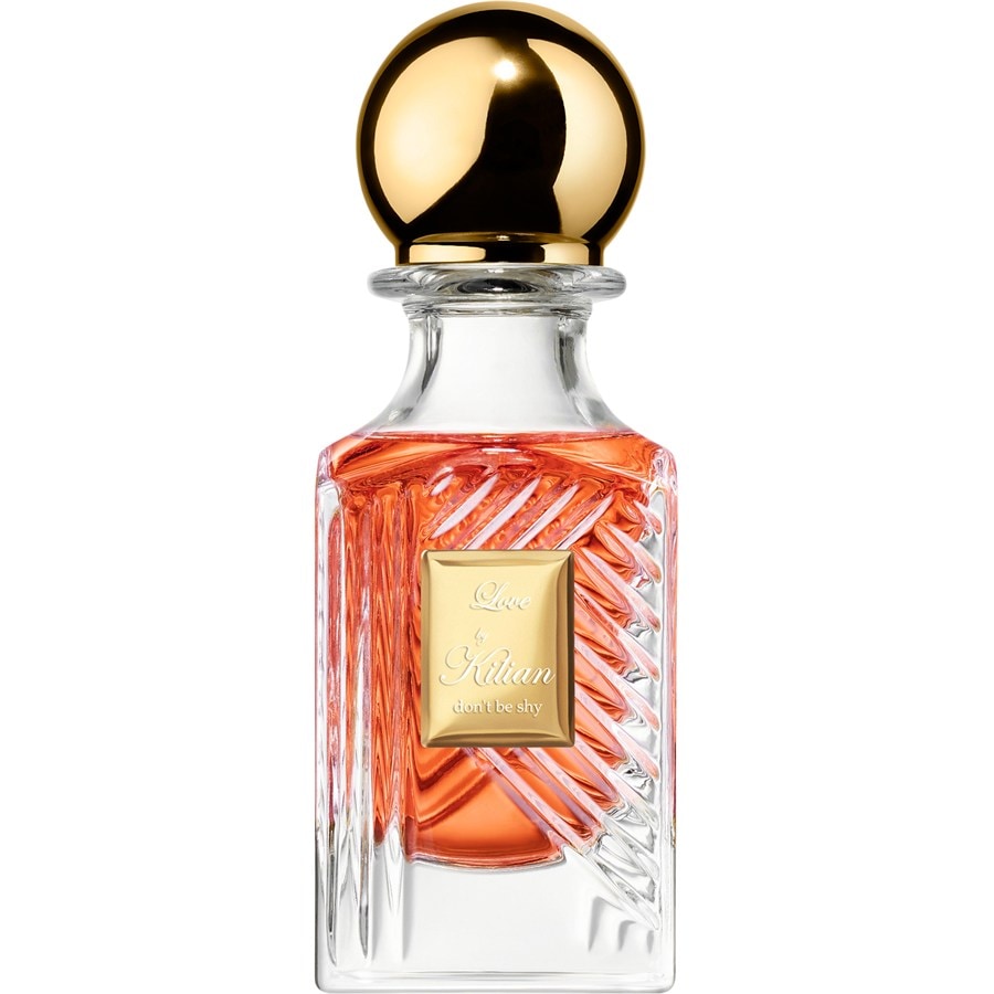 Love, don`t be shy Eau de Perfume Spray by Kilian Paris | parfumdreams