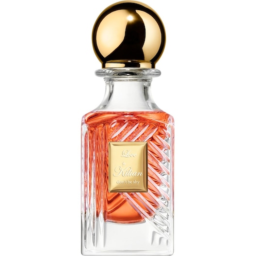 Love, don`t be shy Eau de Perfume Spray by Kilian Paris ❤️ Buy