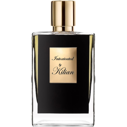 Kilian Paris Intoxicated Eau de Parfum Spray Herrenparfum Unisex 50 ml