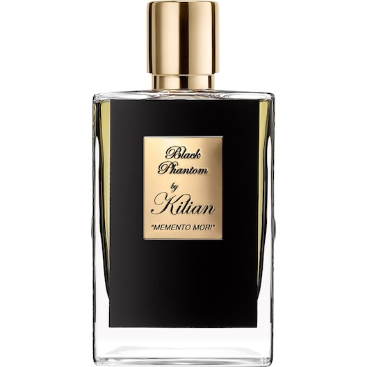Kilian Paris Black Phantom Eau de Parfum Spray Herrenparfum Unisex 50 ml
