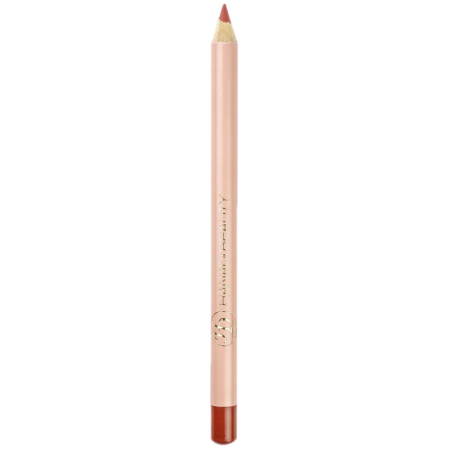 Hanadi Diab Beauty Lipsticks Matte Lip Definer