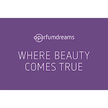 Parfumdreams
