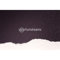 Parfumdreams