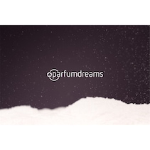 Parfumdreams