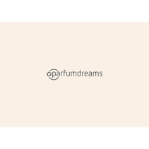 Parfumdreams